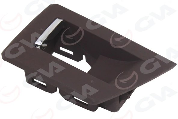 GVA 9103480 CAM DUGME CERCEVSİ ON ARKA SAĞ MOCHA BMW F10 51417359314 ürün görseli