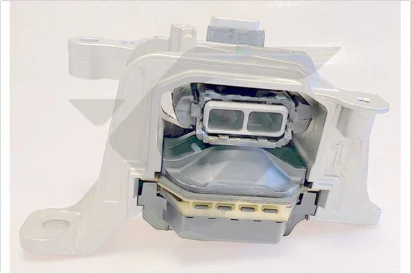 HUTCHINSON 586754 MOTOR TAKOZU YAGLI FOCUS IV 1.5-2.0 ECOBLUE 18 > JX61 6F012 DE-2374003 ürün görseli 1