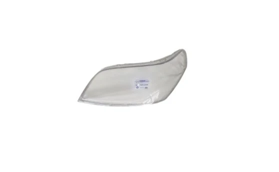 96650754, CHEVROLET AVEO HB FAR CAMI SOL - 1