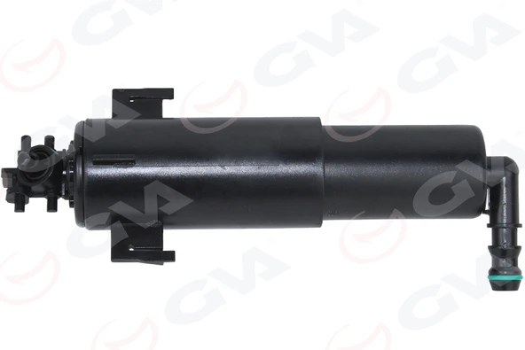 GVA 9105822 FAR YIKAMA ROBOTU SOL BMW E71 61677223059 ürün görseli 1