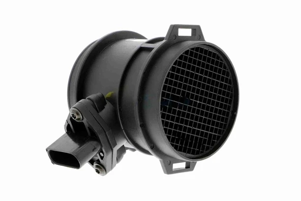 HELLA 8ET358095921 HAVA AKIS METRE MERCEDES M113 W203 C219 W210 W211 W163 W220 A1130940048 ürün görseli 1