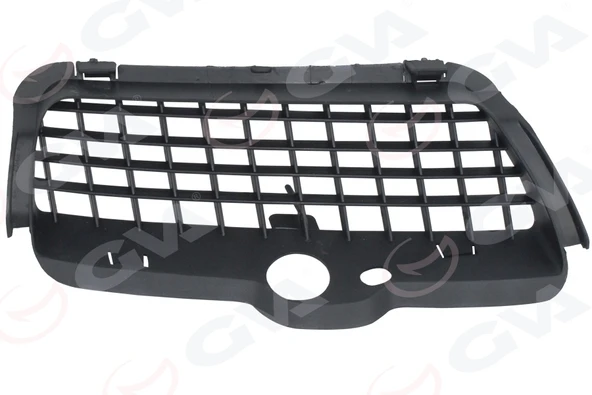 GVA 9103915 SİS KAPAĞI SOL GOLF 3 1H6853665A ürün görseli 1