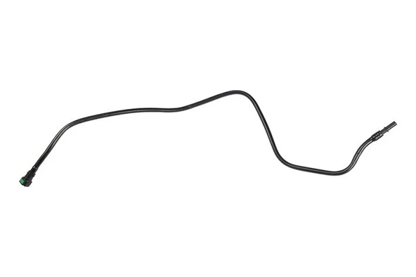 IBRAS 19382 YAKIT HORTUMU TRANSİT V347 2.2 06-14-V348 2.2 06-14 1727130 CC119323AB-CC119323AA-1738566 ürün görseli