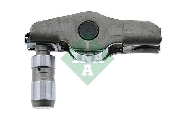 INA 423005010 SUBAP İTİCİ SUBAP HOROZU FIAT DUCATO 06> PSA BOXER-JUMPER 06> IVECO DAİLY 06> 2.3D MTJ 3.0D MTJ 09 03.H9-504074464 5801455560-5802723240-5802906483 ürün görseli 1