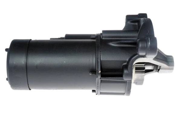 HELLA 8EA011610431 MARŞ MOTORU KOMPLE 1.1 KW P205-P305-P306-P309-P405-P406-P508-P806-BOXER-JUMPER-EXPERT-PARTNER- BERLINGO-JUMPY-BX-XSARA 5802.E4-5802.R8-5802.88-5802.ES ürün görseli 1