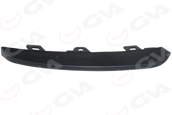 GVA 9107220 TAMPON IZGARA ÇITASI ON SOL X LİNE BMW E84 51117303763 ürün görseli