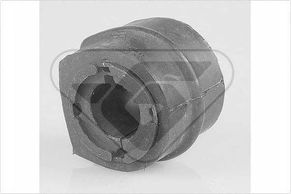 HUTCHINSON 590053 VİRAJ DEMİR LASTİĞİ VW SHARAN 1.8T 20V 97-10 FORD GALAXY 2.0İ 95-06 SEAT ALHAMBRA 1.8T 20V 97-10 7200957-95VW5484AB-7M0411031 ürün görseli 1