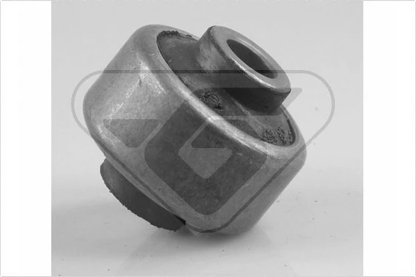 HUTCHINSON 590095 ROTİLLİ KOL BURCU ÖN; SOL/SAĞ AUDI 100. A6 12/90>06/94 4A0407183C-4A0407183D-AUDI020 ürün görseli 1