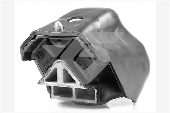 HUTCHINSON 538B48 MOTOR TAKOZU SAG ALT MERCEDES W639 B906 B907 B910 . VW CRAFTER 30-35-50 A9062411613-2E0199379F ürün görseli 1