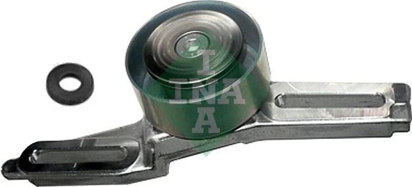 INA 531024110 ALTERNATÖR GERGİ RULMANI PARTNER-BERLINGO 1.1-1.4-P306 1.1.1.4-1.6-XSARA 1.6i-SAXO 1.1-1.4-1.6 x C 6453.S4-6453.S5-96222692-96584013 ürün görseli 1