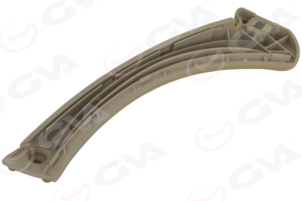 GVA 9103508 KAPI TUTAMAGI ARKA SOL BEJ BMW E90 51417230853 ürün görseli