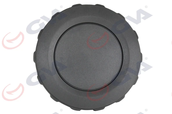 GVA 9104723 KOLTUK SIRTLIK AYAR TUTAMAĞI VW-AUDI-SEAT-SKODA TÜM YENİ MODELLER GRİ 2011 > 8K0881671DT4 ürün görseli 1