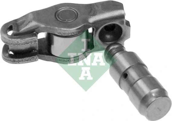 INA 423002310 PİYANO TUŞU VE TAPETI DAHIL 206-307-BIPPER-C2-C3-NEMO-XSARA-FIESTA-FUSION-TOYOTA AYGO 1.4HDI-1.6HDI ELYCEE-P308-P3008-P508-P3008-P5008-C4 II DS4-C3 III-PARTNER TEPE - BERLINGO III- DV6C- ürün görseli 1