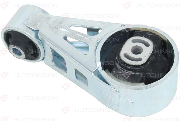 HUTCHINSON 594383 MOTOR TAKOZU P406-P806-P807-EXPERT-C8-EVASION-JUMPY 1.8-2.0-2.2 1806.34 ürün görseli 1