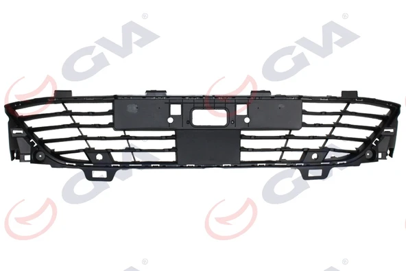 GVA 9514103 TAMPON IZGARASI SENSÖRLÜ CLİO 5 622545101R ürün görseli