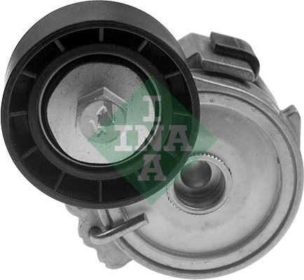 INA 534025510 ALTERNATÖR GERGİ RULMANI KÜTÜKLÜ PARTNER-BERLINGO-SCUDO 1.9D 97 > 5751.94-9405751949 ürün görseli 1