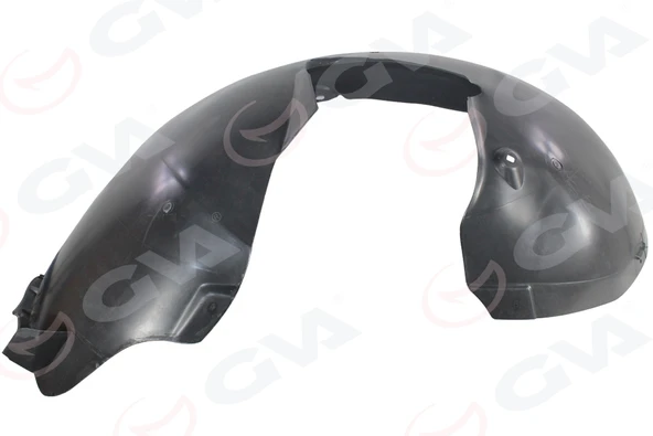 GVA 9113966 ÇAMURLUK DAVLUMBAZI SOL ENJEKSİYON PASSAT 06-15 GKL ÜRETİM 3AA805977-3C0805977 ürün görseli 1