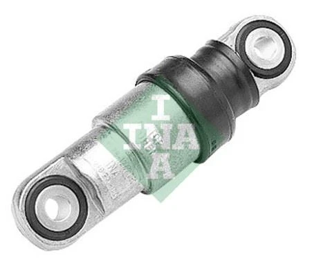 INA 533000510 KAYIS GERGI AMORTISORU BMW M42 M43 E36 E34 11281247051 ürün görseli 1