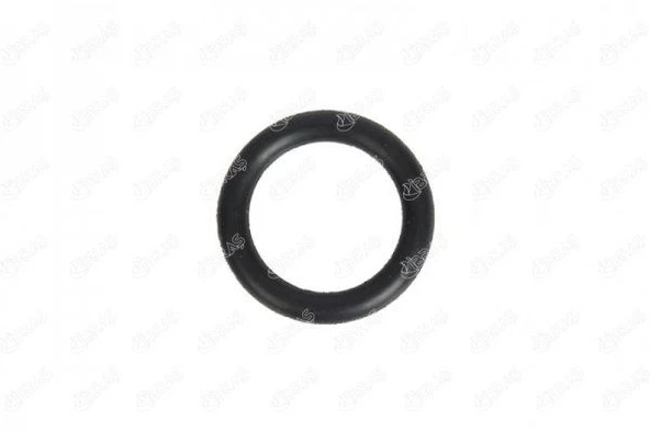 IBRAS 19699 MANİFOLD CONTASI BERLINGO-C2-C3-C4-C5-FIESTA V-FOCUS II-FUSION-P206-P207-P307-P407-PARTNER 0348.R5-0348.R4-3M5Q6L004AA ürün görseli