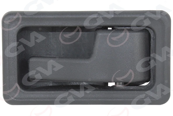 GVA 8624112 İÇ AÇMA KOLU SAĞ FIAT UNO 5961726 - 1