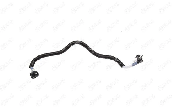 IBRAS 33590 YAKIT BORUSU MERCEDES-BENZ E-SERISI T-MODEL S210 E 320 TCDI 210.226 99-03 6130700632 ürün görseli