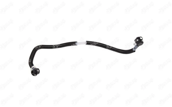 IBRAS 33591 YAKIT BORUSU MERCEDES-BENZ E-SERISI T-MODEL S210 E 320 T CDI 210.226 99-03 6130701032