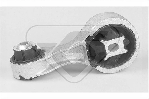 HUTCHINSON 532C23 MOTOR TAKOZU ARKA TRAFIC II 06>VIVARO 06> 2.0 DCİ M9R 8200404271-4416894-93853920 ürün görseli 1