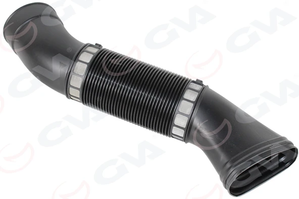 GVA 9107205 HAVA FİLİTRE BORUSU SAG M113 W211 A1120943482 ürün görseli 1