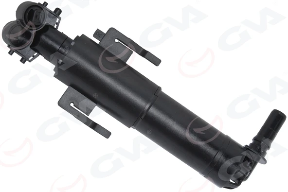 GVA 9106465 FAR YIKAMA ROBOTU SOL BMW G11 2016> 61677357353 ürün görseli 1