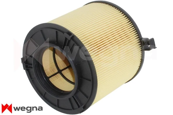 HAVA FİLTRESİ AUDİ A4-A5-Q5-1.4-2.0 C 17013  8W0133843C ürün görseli