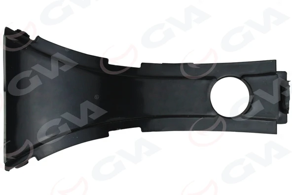 GVA 9107166 TAMPON ON ORTA KAPLAMA BMW G12 G11 51117347382