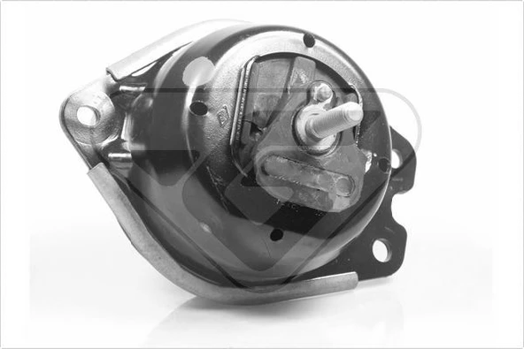 HUTCHINSON 586350 MOTOR TAKOZU SAĞ RENAULT ESPACE IV 02> LAGUNA II 02>06 VEL SATIS 02>06 CLIO II 02>05 1.9 DCI-3.5 V 6-2.0 DCI-3.0 DCI 8200181589-8200052026-8200000011 ürün görseli 1