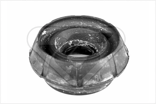 HUTCHINSON 533060 AMORTİSÖR TAKOZU ÖN SAĞ-SOL DACIA LOGAN 04> SANDERO 08> DOKKER 12> DUSTER 10> LOGAN II 12> SANDERO II 12> TÜM MOTOR TİPLERİ 6001547499-8200275528 ürün görseli 1