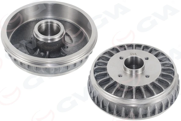 GVA 7319111 ARKA KAMPANA DACIA DOKKER-LOGAN MCV 432000505R ürün görseli 1