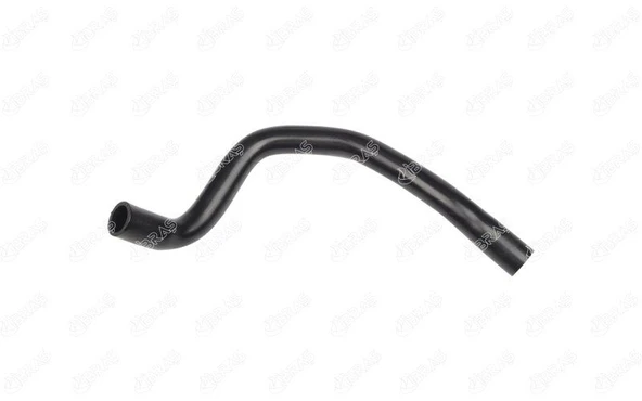 IBRAS 31565 KARTER HAVALANDIRMA HORTUMU VOLVO C30 533 1.6 D 06-12 8653793 ürün görseli 1