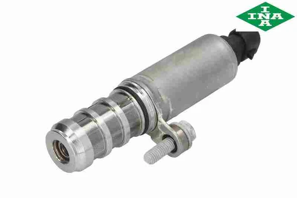 INA 427007010 EKSANTRİK MİLİ POZİSYON SENSÖRÜ EGZOZ-ÇIKIŞ ASTRA J-INSIGNIA A-2.0 A20NHT-A20NFT-B20NFT 1247368-12628348 12679100-12655421-1247631-12646784 ürün görseli