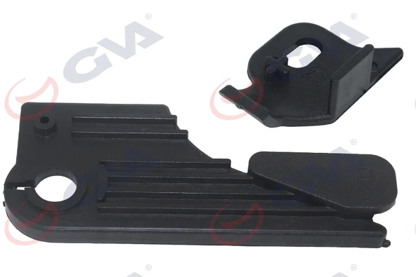 GVA 9105746 FAR TAMİR KİTİ SAĞ FOCUS 3 ürün görseli 1