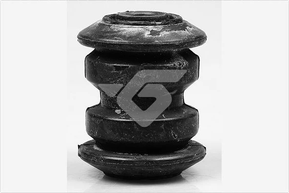 HUTCHINSON 590240 SALINCAK BURCU ON MERCEDES SPRINTER B906 B907 B910 . VW CRAFTER 30-35-50 A9063330014-2E0407523 ürün görseli 1