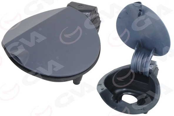 GVA 9107104 BENZİN DEPO KAPAGI İBİZA 2009-2017 6J4809905D