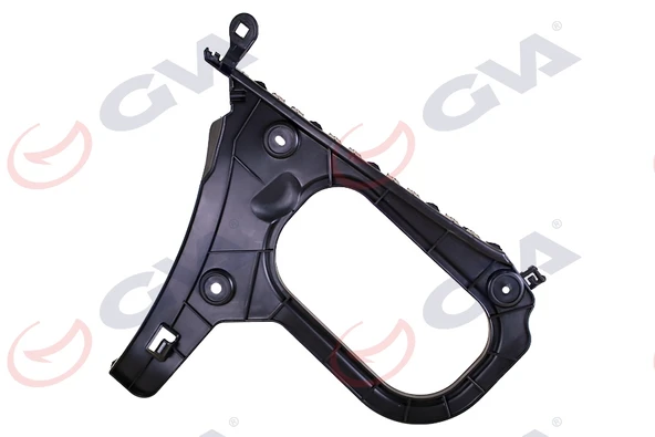 GVA 9106680 x PANJUR BAGLANTI BRAKETİ SAĞ AUDI A3 SEDAN 2013-2017 8V5853778 ürün görseli 1
