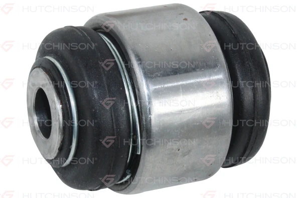 HUTCHINSON 590076 SALINCAK BURCU ARKA UST BMW E36 E46 E30 E85 E86 E89 33306852895 ürün görseli 1
