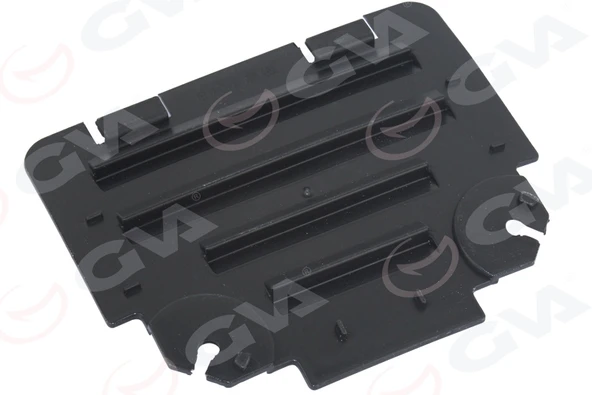 GVA 9107244 CAMURLUK DAVLUMBAZ KAPAGI BMW E90 LCI ON SAĞ ON TARAF 51717143850 ürün görseli 1