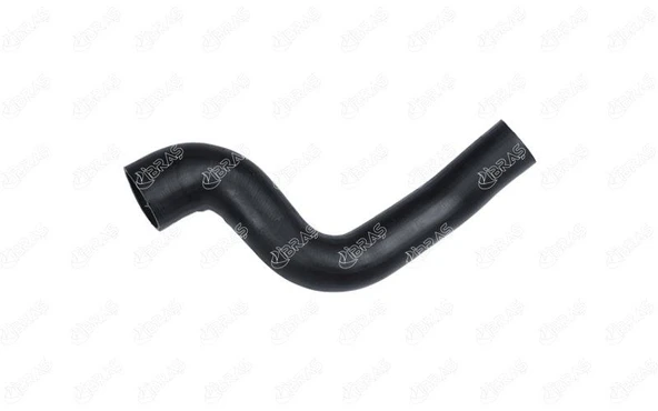 IBRAS 34895 TURBOSARJ HORTUMU SOL UST LAND ROVER RANGE ROVER SPORT I L320 06>13 PNH500361 ürün görseli