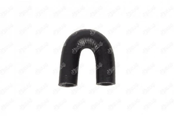 IBRAS 11229 SU BORUSU UCU HORTUMU R9 7705026798 ürün görseli 1