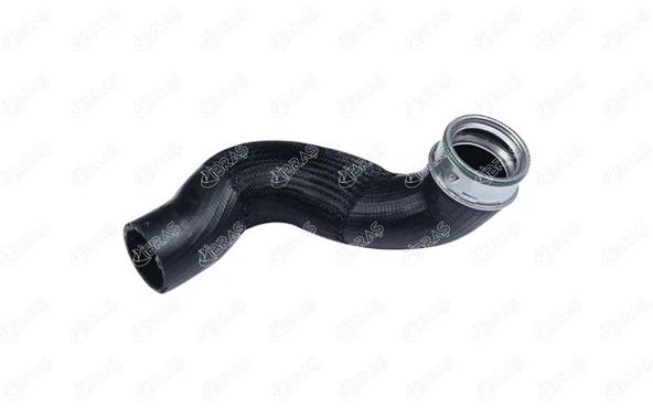 IBRAS 33201 TURBO HORTUMU SAĞ MERCEDES-BENZ A-SERISI A 200 CDI 169.008 169.308 04-12 1695280482 ürün görseli