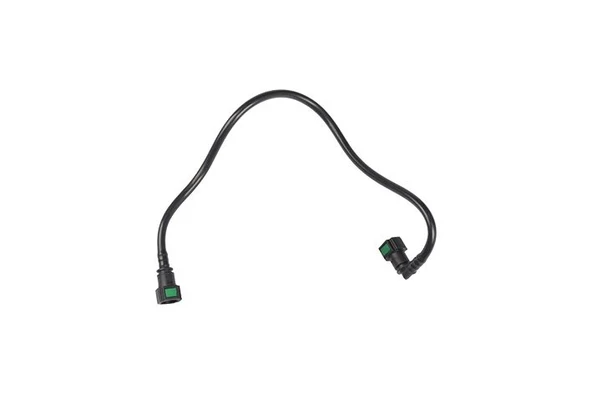 IBRAS 17136 YAKIT BESLEME BORUSU PEUGEOT P307 00>12 P308 08>21 1.4-1.6-2.0 16V VTI-THP 1525.CE ürün görseli