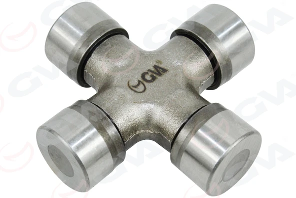 GVA 4881004 MAFSAL İSTAVROZU MITSUBISHI L200 2.5L 86-00 L300 2.5L 86-> PAJERO 2.6L 4G54 85-> - ARKA YAĞLAMA GLASÖRLÜKSÜZ ÖLÇÜ: DIŞTAN SEGMANLI BOY:76.8 X KAFA ÇAPI:25 GUM-88 MB000776-MB000823-MB154261 ürün görseli