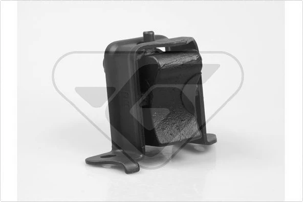 HUTCHINSON 871058 VİRAJ DEMİR LASTİĞİ P107 05 > C1 05 > AYGO 05 > 3504.44-512270H010 ürün görseli 1