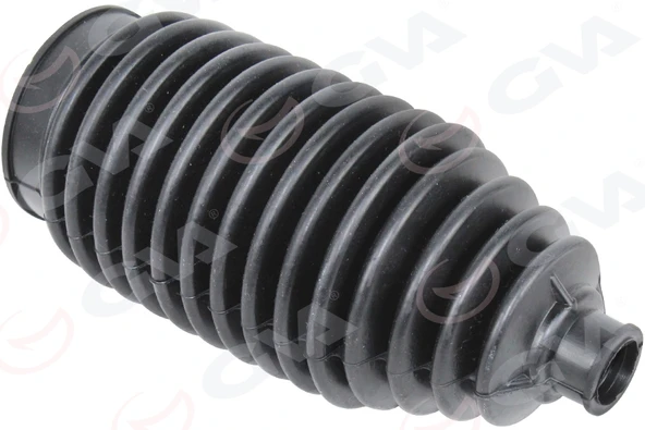 GVA 4919008 DİREKSİYON KÖRÜĞÜ MASTER III-OPEL MOVANO B 482037616R-4420703-93168406 ürün görseli