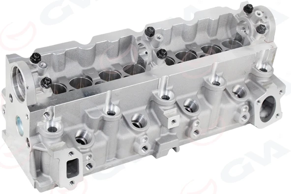 GVA 3545003 SİLİNDİR KAPAĞI YAN BERLINGO-JUMPER-XSARA-PARTNER-SCUDO-EXPERT-206-306 1.9 DZL XUD9 0200.R9-0200.S7-0200.J6 ürün görseli 1